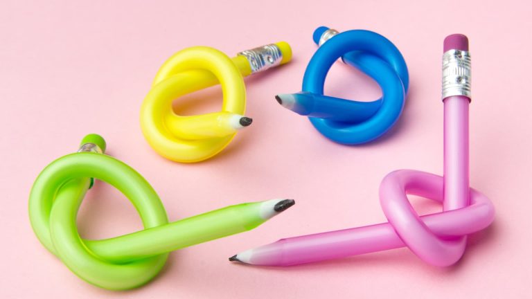 Thinking Flexibly: Why Flexibility Is Crucial for Student Learning