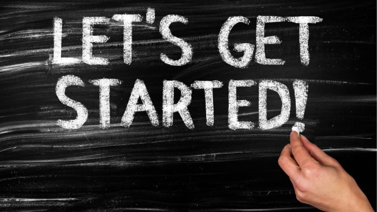 8 Task Initiation IEP Goals to Enhance Executive Function Skills