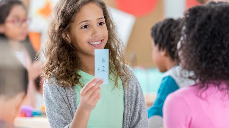 5 Engaging Ways to Practice Working Memory Skills in Grades 1-4