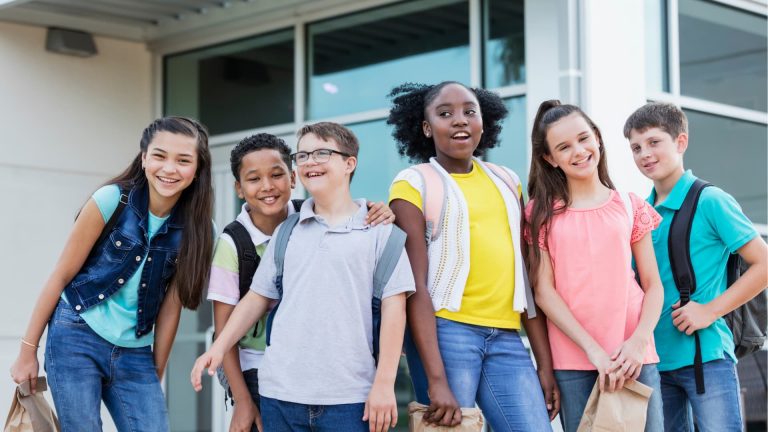 How Emotional Control Impacts Student Behaviors in the Classroom