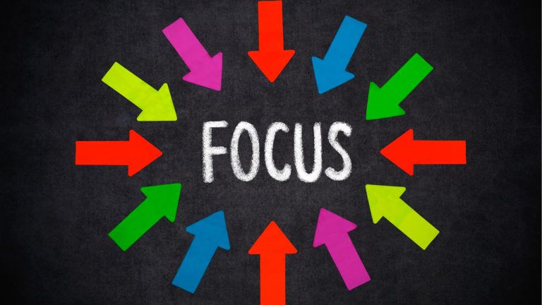 Practicing Working Memory: 5 Engaging Strategies for High School Classrooms