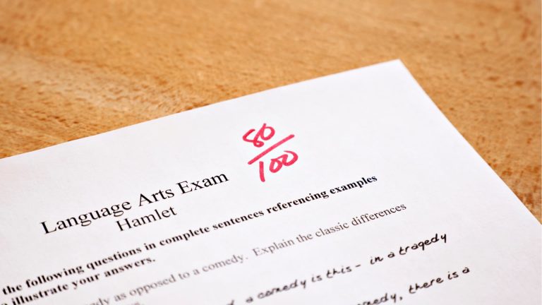 The Link Between Self-Assessment and Student Performance: A Guide for Teachers