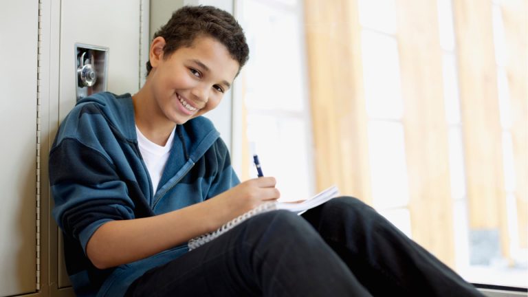 5 Practical Ways to Strengthen Working Memory in Middle School Classrooms