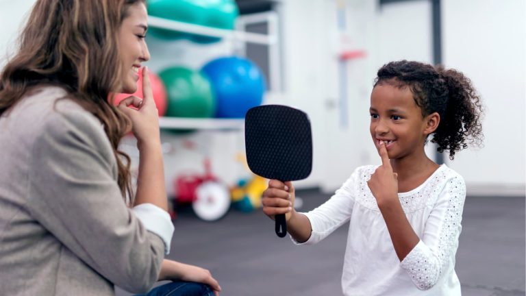 The Importance of Self-Monitoring: Why This Executive Function Skill Is Essential for Student Learning