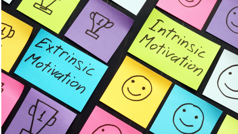 The Importance of Task Initiation: Why It Matters for Student Learning and How Teachers Can Foster It