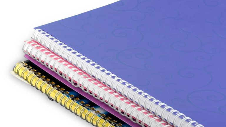 Working Memory Journal Prompts to Strengthen Executive Function in Middle School Students