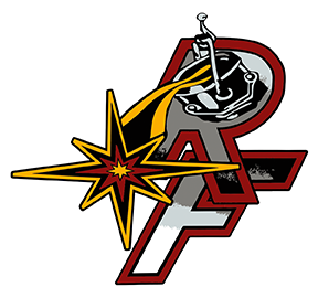 River_Forest_Community_School_Corporation_Logo